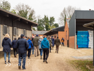 EL260424-76 - Emma Lavelle Stable Visit